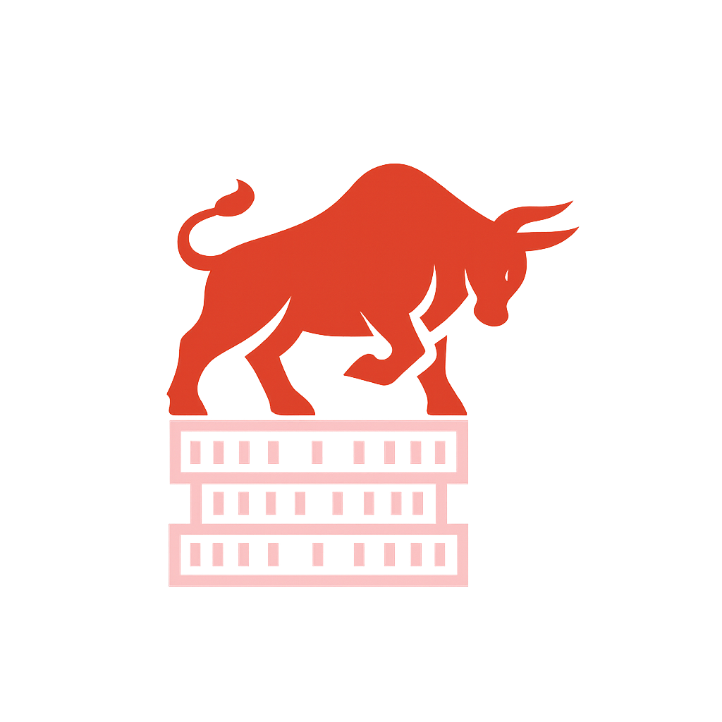 Kapayta