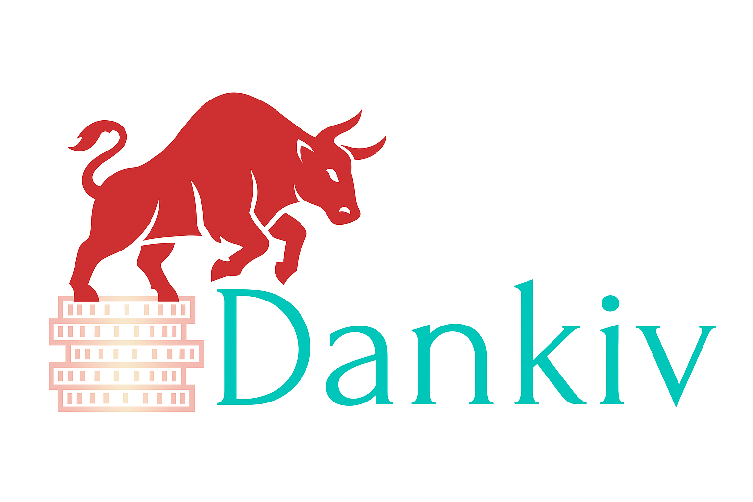 Dankiv